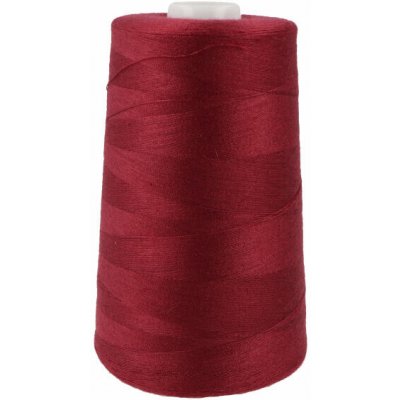 POLIMEX Nitě HARD/BORDOVÁ 178 – Zboží Mobilmania