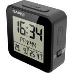 GARNI 138B – Zboží Dáma