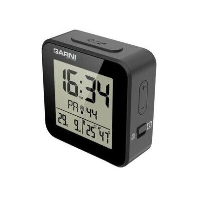 GARNI 138B – Zboží Dáma