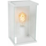 LUCIDE 27883/11/31 – Hledejceny.cz