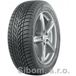 Nokian Tyres Snowproof 1 225/45 R18 95V – Zboží Mobilmania