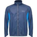 Klimatex Hayden modrá – Sleviste.cz