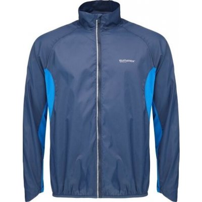 Klimatex Hayden modrá – Sleviste.cz