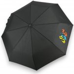 Doppler Mini Light Kids Black Hero – Zboží Dáma