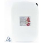 PM Aqualog esence do parních kabin blue ice 958-010/D 10 l – Hledejceny.cz