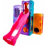 Little Tikes Hřiště – Zboží Dáma