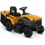 STIGA Estate 384 ST 450 – Zboží Dáma