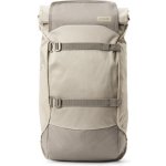 Aevor Trip Pack proof venus 33 l – Hledejceny.cz