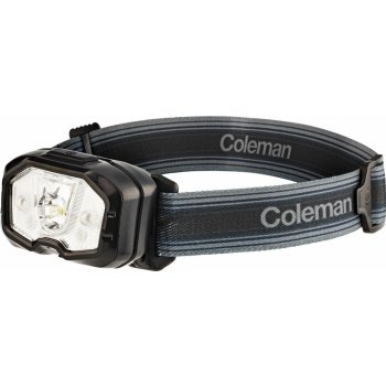 Coleman CXO+ 150