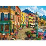 Dino Odpolední siesta 2000 dílků – Hledejceny.cz