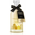 Baylis & Harding pěna v karafě Sweet Mandarin & Grapefruit 500 ml – Zbozi.Blesk.cz