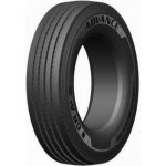 Advance GR-A1 265/70 R19.5 140M – Sleviste.cz