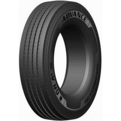 Advance GR-A1 265/70 R19.5 140M – Sleviste.cz