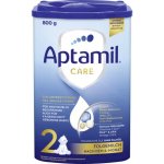 Aptamil Care 2 800 g – Sleviste.cz