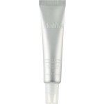 Medik8 Crystal Retinal Ceramide eye 3 15 ml – Zboží Dáma