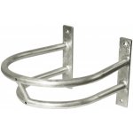 Ochrana napáječek univerzální h. 33 x š. 28 5 cm – Zboží Dáma