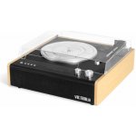 Victrola VTA-72 – Zboží Živě