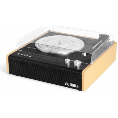 Victrola VTA-72 – Zboží Živě