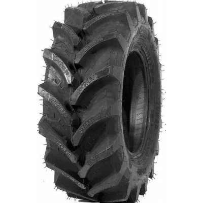 Starmaxx TR-110 280/85-20 112/109A8 TL – Hledejceny.cz