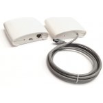 Balboa Control My Spa Ultra Wi-Fi modul - 59304 – HobbyKompas.cz