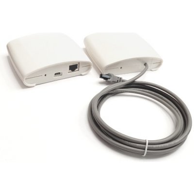 Balboa Control My Spa Ultra Wi-Fi modul - 59304 – HobbyKompas.cz