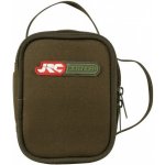 JRC Pouzdro na drobnosti Defender Accessory Small Bag – Zboží Mobilmania