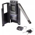 VOLTCRAFT DL-250V – Sleviste.cz