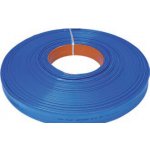 Flat hose 25 mm 1" – Hledejceny.cz