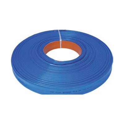 Flat hose 25 mm 1" – Hledejceny.cz