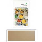 Osmo 2204 Selská barva 0,005 l vzorkový sáček Slonová kost – Hledejceny.cz