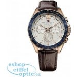 Tommy Hilfiger 1791118 – Hledejceny.cz