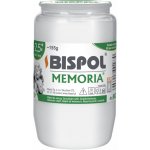 Bispol Memoria W03 bílá 160 g – Hledejceny.cz