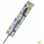 Robimaus Pinzeta anatomická 25 cm – Hledejceny.cz