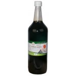 Sunfood Yamato shoyu 1 l – Hledejceny.cz