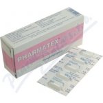 PHARMATEX VAG 18,9MG VAG GLB 10 – Zboží Dáma