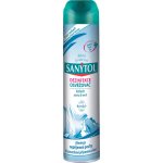 Sanytol spray 300 ml – HobbyKompas.cz