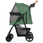 CARINIO Kočárek Finu 77 x 45 x 99 cm – Sleviste.cz