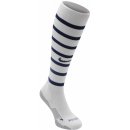 Nike France Away Socks