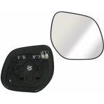 Sklo pravého zpětného zrcátka CITROËN C4 AIRCROSS |4/2012 a výše| vyhřívané | VIEW MAX | 5901532589016 | Zboží Auto