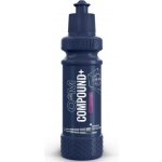 Gyeon Q2M Compound 120 ml | Zboží Auto