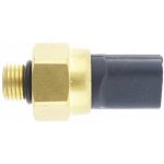 Snímač teploty oleje převodovky JCB 3CX 4CX – Hledejceny.cz