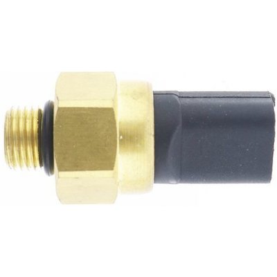 Snímač teploty oleje převodovky JCB 3CX 4CX – Hledejceny.cz