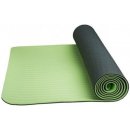 Power System Yoga Mat