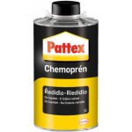 HENKEL ředidlo 1000ml CHEMOPRÉN – HobbyKompas.cz