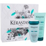 Kérastase Resistance Bain Volumifique Shampoo 250 ml – Zboží Mobilmania