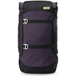 Aevor batoh Travel Pack Proof Phantom Purple fialová 45 l – Zboží Dáma