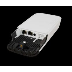 MikroTik wAPGR-5HacD2HnD+EC200A-EU