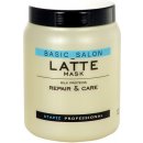 Stapiz Basic Salon Latte Mask 1000 ml