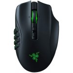 Razer Naga V2 Pro RZ01-04400100-R3G1 – Hledejceny.cz