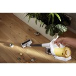 Miele Duoflex HX1 Sunset – Hledejceny.cz